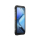 Blackview XPLORE X1 5G 12/256GB 10.000mAh czarny 120Hz - 1524413 - zdjęcie 2
